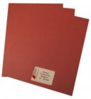 Centura Pearl Card 310gsm - Raspberry